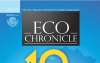 ECO Chronicle- February 2017