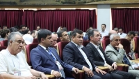 Tehran and Tashkent push to double trade volume, eye $1 billion target