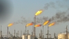 ‘Over $1.5b worth of natural gas wasted in Iran annually’