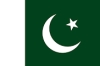 35 Trade Fairs in Pakistan from August 2022